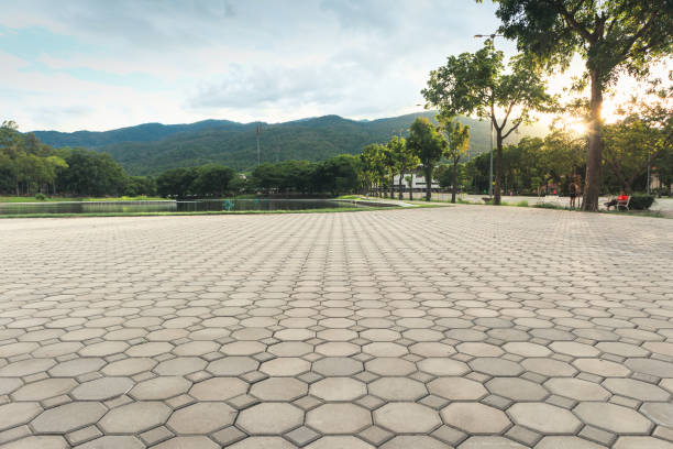 Best Permeable Paver Driveway  in Franklin, WI