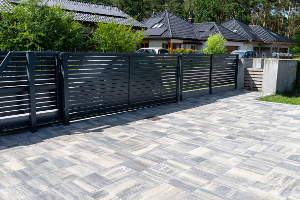 Best Driveway Repair Near Me  in Franklin, WI
